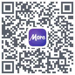 墨尔冥想 QRcode