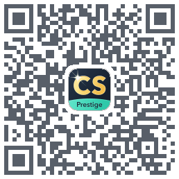 扫描全能王código QR de descarga de