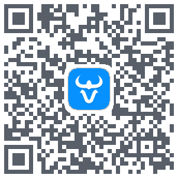 盈宝证券código QR de descarga de