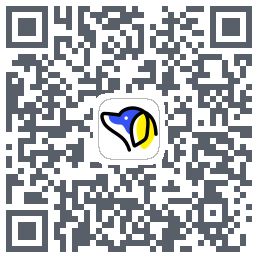 狗联网Download QR-Code
