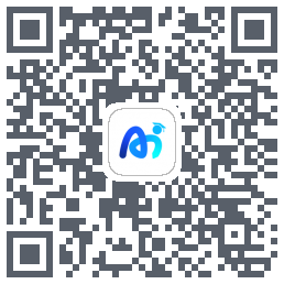 悉之AI学_D QRcode