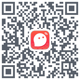 宏雲IMรหัส QR สำหรับดาวน์โหลด