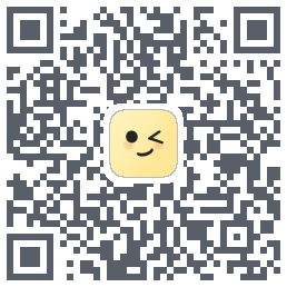 小乖记账รหัส QR สำหรับดาวน์โหลด