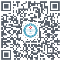 武汉市第七医院云医生 QRcode