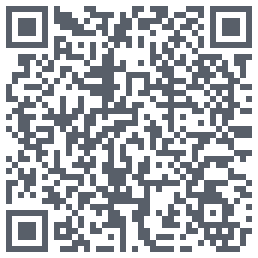 约牛股票 QRcode