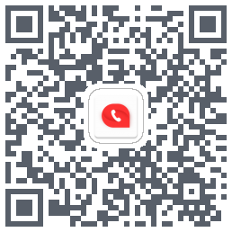客福宝Download QR-Code