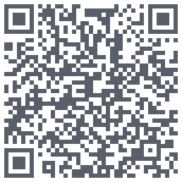 快工 QRcode