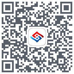 中招互连UAT的下载二维码
