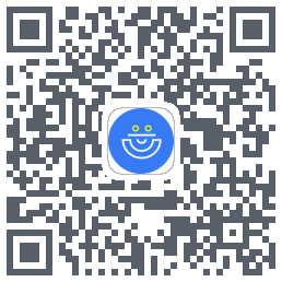 轨迹云租Download QR-Code