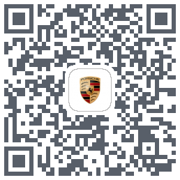 保时捷 QRcode
