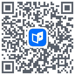 腾讯云课堂 QRcode