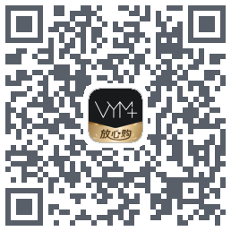 薇伊美V QRcode