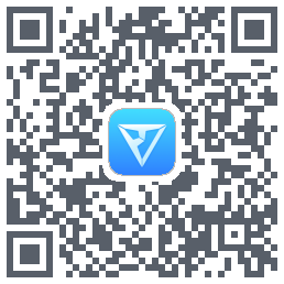 DEVkod QR do pobrania