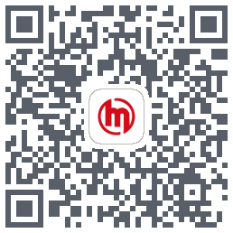 杭州地铁 QRcode