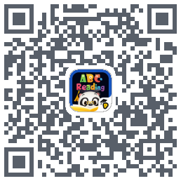 ABC_RD_开发的下載二維碼