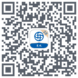 慧观 QRcode