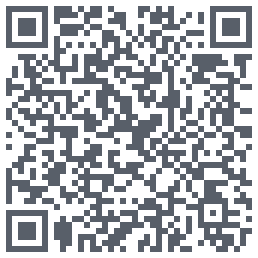 工作空间 QRcode