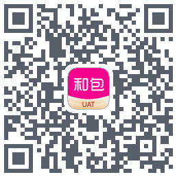 和包 QRcode