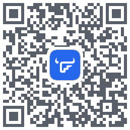 Nas QRcode