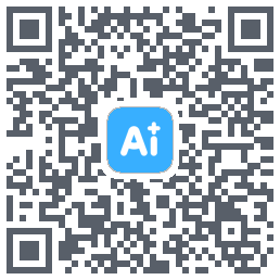 讯飞AI学kod QR do pobrania
