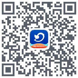 轻喜到家código QR de descarga de