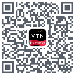 VTN QRcode