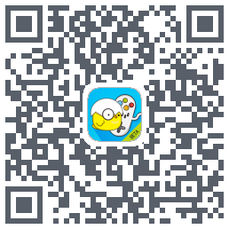 小鸡模拟器 QRcode