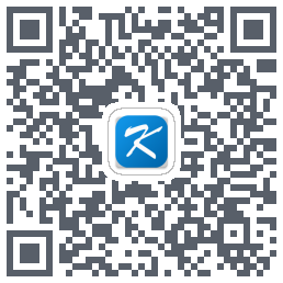 开单王 QRcode