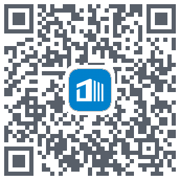 八三管理平台 QRcode