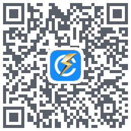 趁手工程管理 QRcode