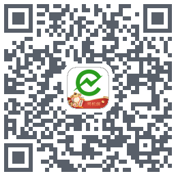 易动车主 QRcode