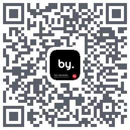 边框水印大师 QRcode