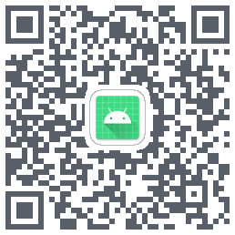 ExpandableRecyclerView QRcode