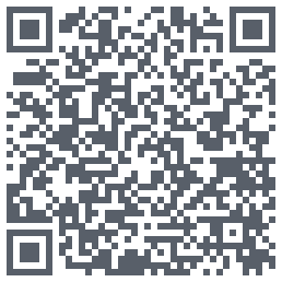 自由笔记código QR de descarga de