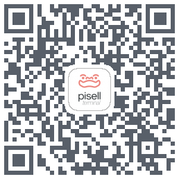 Terminal QRcode