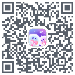 KK星球的下載二維碼