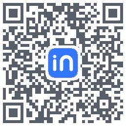 有因助手รหัส QR สำหรับดาวน์โหลด