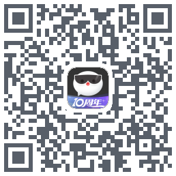 名人朋友圈 QRcode
