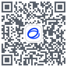 智谱清言 QRcode