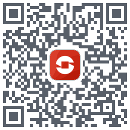 九江银行顺2のダウンロードQRコード