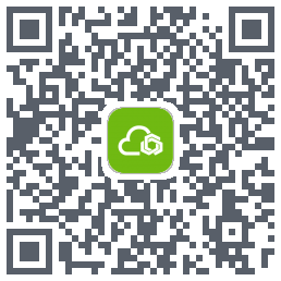 Demo QRcode