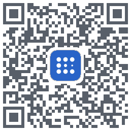 赛力斯蓝电codice QR per il download