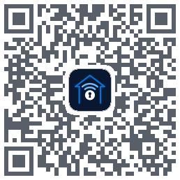 Home Accesscodice QR per il download