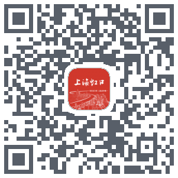 上海虹口的下載二維碼