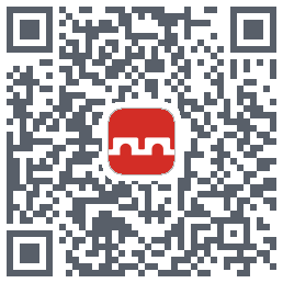 西安地铁kod QR do pobrania