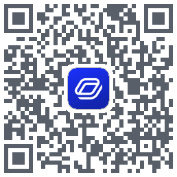 米家3D打印kod QR do pobrania