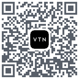 VTN QRcode