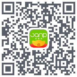 驾安配 QR-код для загрузки