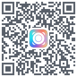 O圈 QR-код для загрузки