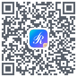 智慧慕思 QRcode
